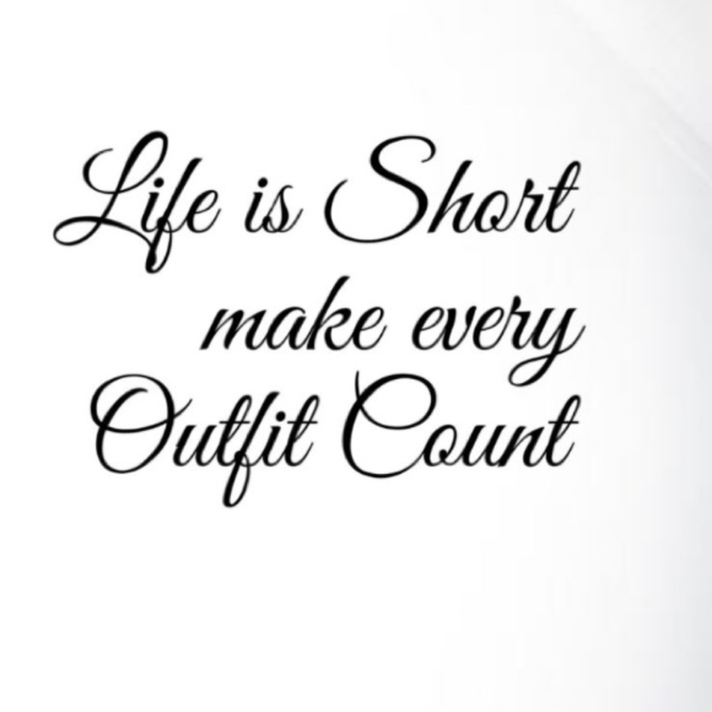 Meet your Posher, Twice-as-Nice!